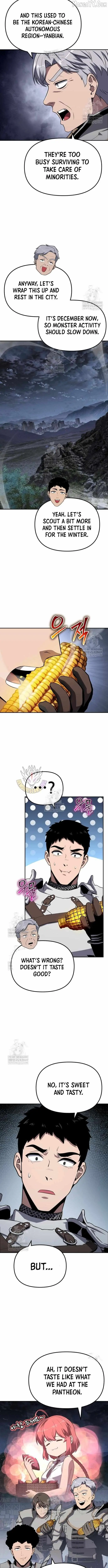 The Knight King Who Returned with a God Chapter 137 image 10_optimized